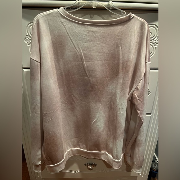 Outer Banks “Pogue Life” Crewneck Sweatshirt - Picture 3 of 3